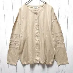 Item thumbnail for item 4f513fd5-fdff-4e1b-b1af-cd03d0d01fdd