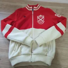 のんのんのんた様 リクエスト 2点 まとめ商品