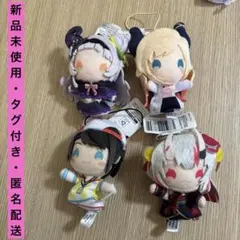 ≧∇≦) プロフィール必読 様専用 25日までお取り置き - メルカリ