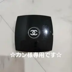 CHANEL シャネル　ジュ コントゥラスト 99 ローズ ペタル　チーク