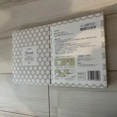 Item thumbnail for item 122b3852-ac60-4df5-abb2-d6d0e30b1bcd