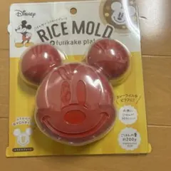 Item thumbnail for item f532ff57-7dcd-4cb2-ac0b-9b466db27064