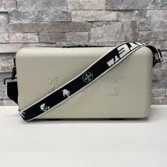 i*i様 Off-White Amore Pacificのコラボ　ショルダーバッのサムネイル