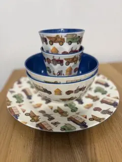 Item thumbnail for item 82b77269-1713-46a5-a17b-1d5a10b55b94