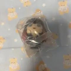 どら焼き様 リクエスト 2点 まとめ商品