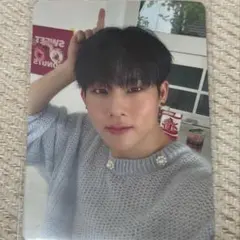 2025年最新】ジュホンの人気アイテム - メルカリ