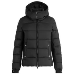 TATRAS ミレル ダウンジャケット