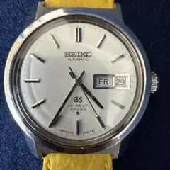 2025年最新】6146-8000の人気アイテム - メルカリ