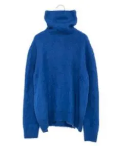 2025年最新】drawer カシミヤファーの人気アイテム - メルカリ