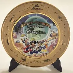 2026年最新】ディズニー プレート オープニングの人気アイテム - メルカリ