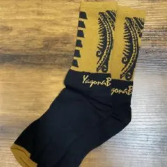 はるなな様 リクエスト 3点 まとめ商品