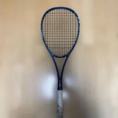 YONEX】ジオブレイク80s カスタムフィット 235g/290mm/UL0 - メルカリ