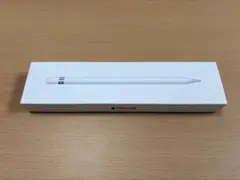 2026年最新】Apple Pencil MK0C2J/Aの人気アイテム - メルカリ
