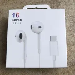 Item thumbnail for item 7273c845-10f4-477b-ab9a-4bed6b520836