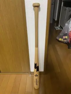 SSK LEAGUE CHAMP メープルプロバット PS84