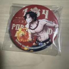 希少非売品】 ワンピースONE PIECE 2004 呪われた聖剣ピンズ|mercari