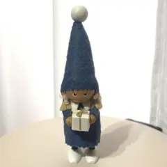 ノルディカニッセ ぬいぐるみ