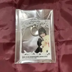 CDJ アクキー 凛花 ファントムシータ - メルカリ