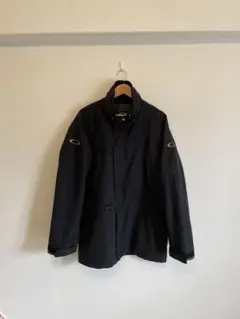 Oakley オークリー　オールド　ブルゾン　ジャケット　ビンテージ　90 2025年最新】oakley ジャケット 90sの人気アイテム - メルカリ