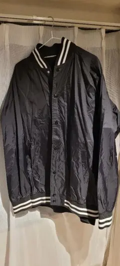 コムデギャルソン COMME des GARÇONS CDG ナイロンジャケット 2025年最新】COMME des GARCONS HOMME ナイロンジャケットの人気