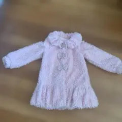 140メゾピアノ コート