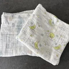 Item thumbnail for item f6900db8-ba33-4eb9-a49d-ce183171e0a8