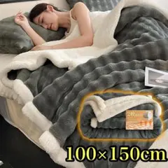 Item thumbnail for item a8a3e5d2-d9d0-4e2c-b8cf-c0d201306e11