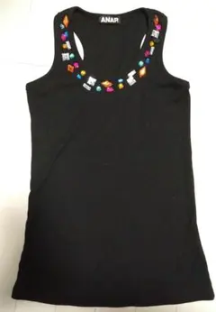 Item thumbnail for item 76dc0d1d-de50-47f7-8e80-ea74d4e06f38