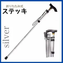 Item thumbnail for item a23d6977-a4bb-4b47-a634-d02a88884979