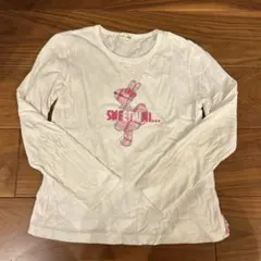 KP ニットプランナー 140 長袖