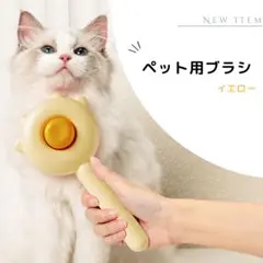 Item thumbnail for item 14bbd2af-8b18-45a0-8a5a-4af598ff3996