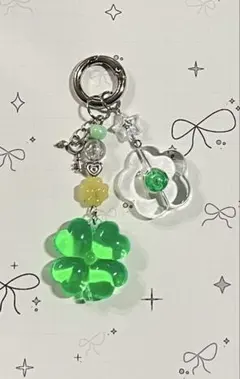 Item thumbnail for item 07c53f9c-b57b-4d07-b0ed-1bdad905dc89