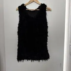 Item thumbnail for item ba762d73-288d-436d-bcab-f16ac39ab67b