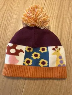 Item thumbnail for item 6e56017e-80d7-40a0-a6aa-4394eba68ade