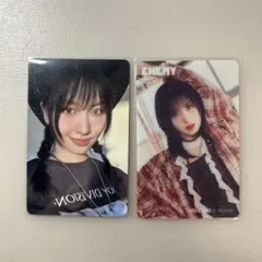 Item thumbnail for item c5d074d8-8cbd-4445-973f-c17308f8d3bc