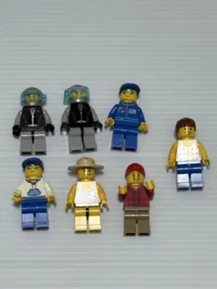 Item thumbnail for item 1dba6274-5227-4455-a5bb-10d953da4d6d