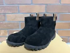 Item thumbnail for item 99cc2955-5607-40e0-95f7-ea98f4b61580