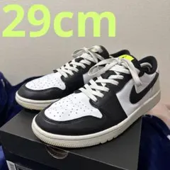 2026年最新】エアジョーダン1 low gの人気アイテム - メルカリ