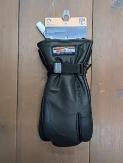 2025年最新】hestra グローブの人気アイテム - メルカリ