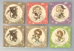 2026年最新】さっぽろ雪まつりの人気アイテム - メルカリ