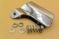 トンネルモケイ エレクトロコントローラー 手動 自動 TMP-23A(メ940