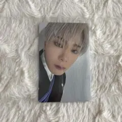 뭄빈 트레카 DIFFUSION