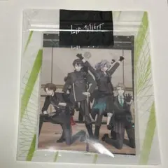 okrk様 リクエスト 2点 まとめ商品