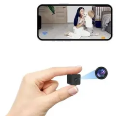 Item thumbnail for item 8274fcda-b537-4ed7-80a9-1be0b1222bad