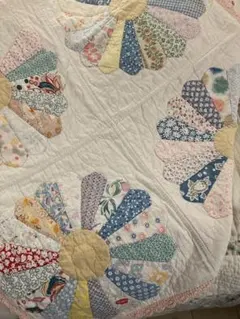 2025年最新】アンティークキルトの人気アイテム - メルカリ