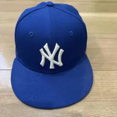 ニューヨーク・ヤンキース 9FIFTY キャップ