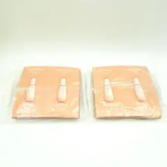 ベネフィーク　エマルジョン　Ⅱ　40枚