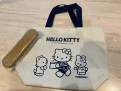 Item thumbnail for item d3807531-335b-4f55-bbe6-1f08546c626e