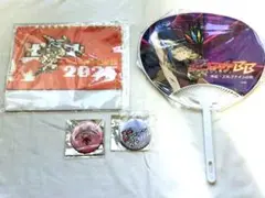 C104 Von fein ケーエム シンフォギア マリア ポスター 夏コミ 2025年最新】シンフォギア コミケの人気アイテム - メルカリ