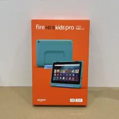 Amazon Fire HD 10 pro キッズプロ 第13世代 ギャラクシー - メルカリ
